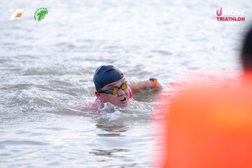 Ảnh sự kiện VIET NAM TRI FACTOR CHAMPIONSHIP x HO CHI MINH CITY CHAMPIONSHIP NĂM 2025 - 4e1c2058f2f2ce89482e48c79a8cdba0.jpg