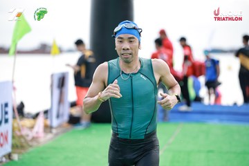 Ảnh sự kiện VIET NAM TRI FACTOR CHAMPIONSHIP x HO CHI MINH CITY CHAMPIONSHIP NĂM 2025 - 4e20a80d75b8256771d009840cc2eda6.jpg