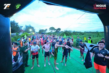 Ảnh sự kiện VIET NAM TRI FACTOR CHAMPIONSHIP x HO CHI MINH CITY CHAMPIONSHIP NĂM 2025 - 4e27391fbe7e5c7cf635433c7cde6e2d.jpg