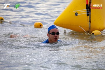 Ảnh sự kiện VIET NAM TRI FACTOR CHAMPIONSHIP x HO CHI MINH CITY CHAMPIONSHIP NĂM 2025 - 4e28420e56f7d7a75188f97b028b8674.jpg