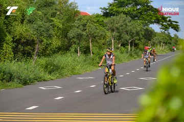 Ảnh sự kiện VIET NAM TRI FACTOR CHAMPIONSHIP x HO CHI MINH CITY CHAMPIONSHIP NĂM 2025 - 4e30c3dc7a5ed0d238223e33c2622190.jpg