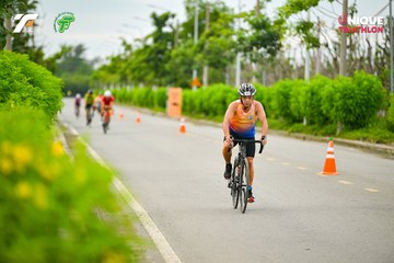 Ảnh sự kiện VIET NAM TRI FACTOR CHAMPIONSHIP x HO CHI MINH CITY CHAMPIONSHIP NĂM 2025 - 4e30c986b2a01dddf47624d237db5be5.jpg