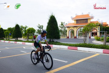 Ảnh sự kiện VIET NAM TRI FACTOR CHAMPIONSHIP x HO CHI MINH CITY CHAMPIONSHIP NĂM 2025 - 4e31874bc353d3824b7982f0439dc7fc.jpg
