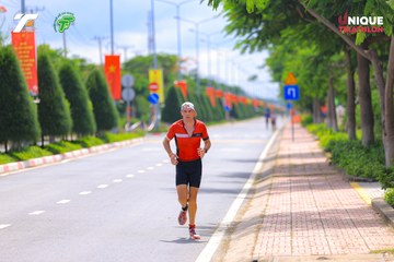 Ảnh sự kiện VIET NAM TRI FACTOR CHAMPIONSHIP x HO CHI MINH CITY CHAMPIONSHIP NĂM 2025 - 4e3960375fcb70cb987a1265cce1de79.jpg