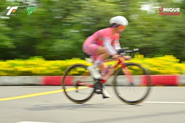 Ảnh sự kiện VIET NAM TRI FACTOR CHAMPIONSHIP x HO CHI MINH CITY CHAMPIONSHIP NĂM 2025 - 4e3cefb8cb237b86f7a0810c77da8406.jpg