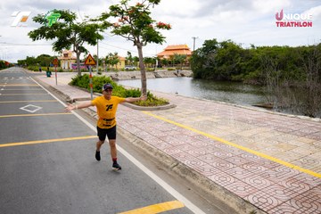 Photo VIET NAM TRI FACTOR CHAMPIONSHIP x HO CHI MINH CITY CHAMPIONSHIP NĂM 2025 - 4e3fc6dc1d50ff78c4c76098caea6d1d.jpg