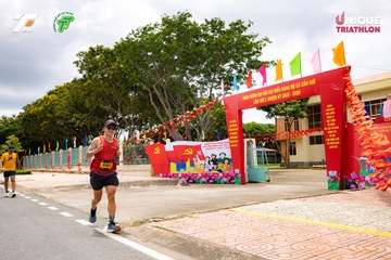 Photo VIET NAM TRI FACTOR CHAMPIONSHIP x HO CHI MINH CITY CHAMPIONSHIP NĂM 2025 - 4e40fae9e783a4f99338aae5e3439d68.jpg