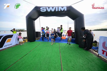 Ảnh sự kiện VIET NAM TRI FACTOR CHAMPIONSHIP x HO CHI MINH CITY CHAMPIONSHIP NĂM 2025 - 4e46f5f19ad6958ae681ca09e434daec.jpg