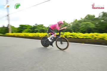 Ảnh sự kiện VIET NAM TRI FACTOR CHAMPIONSHIP x HO CHI MINH CITY CHAMPIONSHIP NĂM 2025 - 4e499cf31ff110acfd6620e10b8276d6.jpg