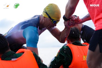 Ảnh sự kiện VIET NAM TRI FACTOR CHAMPIONSHIP x HO CHI MINH CITY CHAMPIONSHIP NĂM 2025 - 4e4a11c35da6148b85b5d3afa9d7807b.jpg