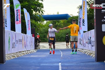 Photo VIET NAM TRI FACTOR CHAMPIONSHIP x HO CHI MINH CITY CHAMPIONSHIP NĂM 2025 - 4e4d7d625efc6ba81126ba234219543b.jpg