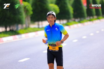 Ảnh sự kiện VIET NAM TRI FACTOR CHAMPIONSHIP x HO CHI MINH CITY CHAMPIONSHIP NĂM 2025 - 4e4e723d48050d3eba136964165b2506.jpg