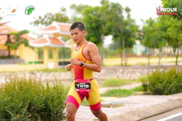 Ảnh sự kiện VIET NAM TRI FACTOR CHAMPIONSHIP x HO CHI MINH CITY CHAMPIONSHIP NĂM 2025 - 4e50da5456bb36712cfb058df0cb9aad.jpg