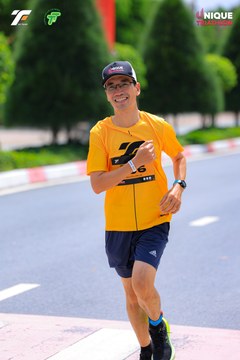 Ảnh sự kiện VIET NAM TRI FACTOR CHAMPIONSHIP x HO CHI MINH CITY CHAMPIONSHIP NĂM 2025 - 4e510b21ee1bd33ffda7a89d8192bd97.jpg