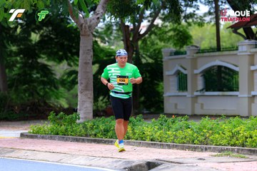Ảnh sự kiện VIET NAM TRI FACTOR CHAMPIONSHIP x HO CHI MINH CITY CHAMPIONSHIP NĂM 2025 - 4e529113ba407792dee19d27bf0bbb03.jpg