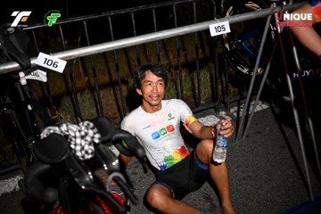 Ảnh sự kiện VIET NAM TRI FACTOR CHAMPIONSHIP x HO CHI MINH CITY CHAMPIONSHIP NĂM 2025 - 4e5293b0c59dd4d835a5bf0841cb0737.jpg