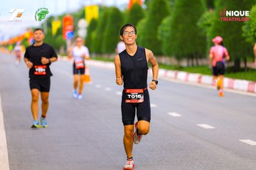 Ảnh sự kiện VIET NAM TRI FACTOR CHAMPIONSHIP x HO CHI MINH CITY CHAMPIONSHIP NĂM 2025 - 4e5ad1a643214bab3601417c60aac8b2.jpg
