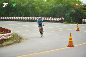 Ảnh sự kiện VIET NAM TRI FACTOR CHAMPIONSHIP x HO CHI MINH CITY CHAMPIONSHIP NĂM 2025 - 4e5db28eefa7ef0f54c3d7de64414a92.jpg