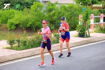 Ảnh sự kiện VIET NAM TRI FACTOR CHAMPIONSHIP x HO CHI MINH CITY CHAMPIONSHIP NĂM 2025 - 4e5de6474dd4acb51cc9cf4305a63461.jpg