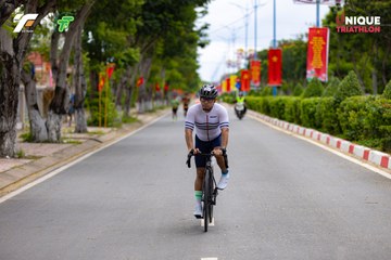 Photo VIET NAM TRI FACTOR CHAMPIONSHIP x HO CHI MINH CITY CHAMPIONSHIP NĂM 2025 - 4e64ab73263267eeba3a76496f3990d8.jpg