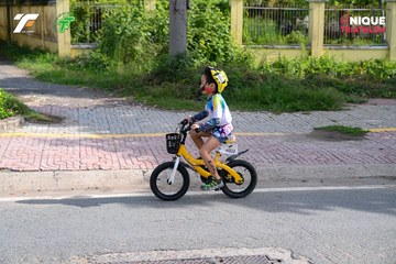 Ảnh sự kiện VIET NAM TRI FACTOR CHAMPIONSHIP x HO CHI MINH CITY CHAMPIONSHIP NĂM 2025 - 4e65cc544ea08435e1b506106e9a379f.jpg
