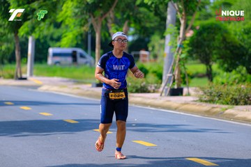 Ảnh sự kiện VIET NAM TRI FACTOR CHAMPIONSHIP x HO CHI MINH CITY CHAMPIONSHIP NĂM 2025 - 4e65df6c2259a029c0598f213dfae85f.jpg