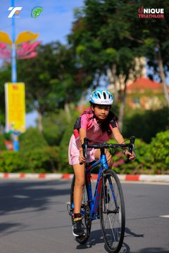 Ảnh sự kiện VIET NAM TRI FACTOR CHAMPIONSHIP x HO CHI MINH CITY CHAMPIONSHIP NĂM 2025 - 4e67714c04cf5990b7daa15d1bb98ba4.jpg