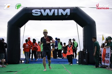 Ảnh sự kiện VIET NAM TRI FACTOR CHAMPIONSHIP x HO CHI MINH CITY CHAMPIONSHIP NĂM 2025 - 4e684b323a54e4d44e72ca878f5f1340.jpg