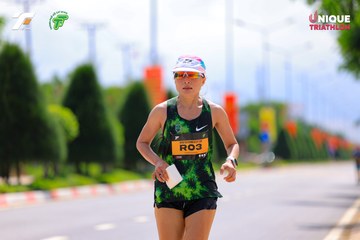 Ảnh sự kiện VIET NAM TRI FACTOR CHAMPIONSHIP x HO CHI MINH CITY CHAMPIONSHIP NĂM 2025 - 4e6bfe3e514dbedf4e0c559bf41d9f1d.jpg