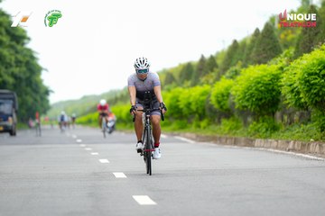 Ảnh sự kiện VIET NAM TRI FACTOR CHAMPIONSHIP x HO CHI MINH CITY CHAMPIONSHIP NĂM 2025 - 4e701a67b48476a82f5665bbd5b5133f.jpg
