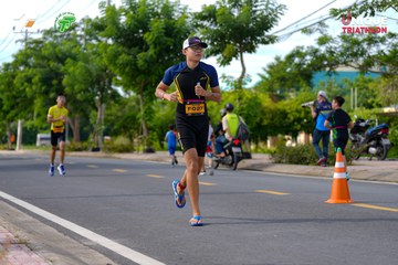 Ảnh sự kiện VIET NAM TRI FACTOR CHAMPIONSHIP x HO CHI MINH CITY CHAMPIONSHIP NĂM 2025 - 4e72fb591fb454ccd06670e303d1d42e.jpg
