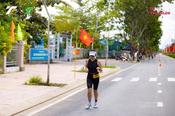 Ảnh sự kiện VIET NAM TRI FACTOR CHAMPIONSHIP x HO CHI MINH CITY CHAMPIONSHIP NĂM 2025 - 4e7d0866d81451999f128ac010b26290.jpg