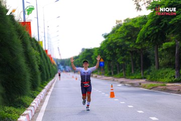 Ảnh sự kiện VIET NAM TRI FACTOR CHAMPIONSHIP x HO CHI MINH CITY CHAMPIONSHIP NĂM 2025 - 4e7e2e1da608cf0ad9e8f2540e617477.jpg