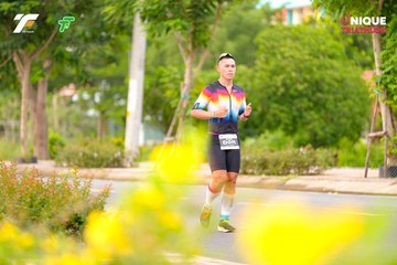 Ảnh sự kiện VIET NAM TRI FACTOR CHAMPIONSHIP x HO CHI MINH CITY CHAMPIONSHIP NĂM 2025 - 4e80e6e0734753c5591d1d0aeba98ea7.jpg