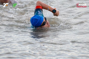 Ảnh sự kiện VIET NAM TRI FACTOR CHAMPIONSHIP x HO CHI MINH CITY CHAMPIONSHIP NĂM 2025 - 4e83f370e0a2f07986eacadacfdfd2a8.jpg