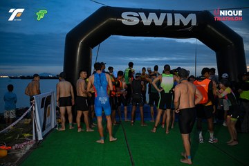 Ảnh sự kiện VIET NAM TRI FACTOR CHAMPIONSHIP x HO CHI MINH CITY CHAMPIONSHIP NĂM 2025 - 4e85fb3b517912b28aefcf8b86e0c9bc.jpg