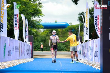 Photo VIET NAM TRI FACTOR CHAMPIONSHIP x HO CHI MINH CITY CHAMPIONSHIP NĂM 2025 - 4e861cdf517bb0532c57338d8e03bf08.jpg