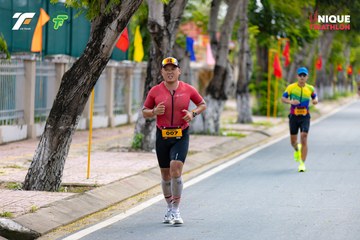 Photo VIET NAM TRI FACTOR CHAMPIONSHIP x HO CHI MINH CITY CHAMPIONSHIP NĂM 2025 - 4e86317c3808a799ddfadaf40b0c4973.jpg