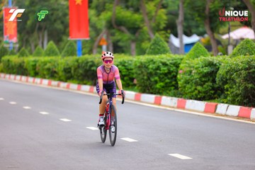 Ảnh sự kiện VIET NAM TRI FACTOR CHAMPIONSHIP x HO CHI MINH CITY CHAMPIONSHIP NĂM 2025 - 4e87fed1f8bed5120e6e4e527117d57a.jpg