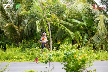 Ảnh sự kiện VIET NAM TRI FACTOR CHAMPIONSHIP x HO CHI MINH CITY CHAMPIONSHIP NĂM 2025 - 4e884024bc20ad81bd66ac9ce950679e.jpg