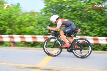 Ảnh sự kiện VIET NAM TRI FACTOR CHAMPIONSHIP x HO CHI MINH CITY CHAMPIONSHIP NĂM 2025 - 4e8db8262bb38ed39ddd147e9cd18515.jpg