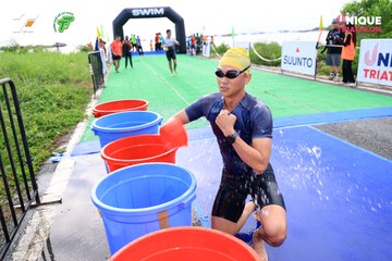 Ảnh sự kiện VIET NAM TRI FACTOR CHAMPIONSHIP x HO CHI MINH CITY CHAMPIONSHIP NĂM 2025 - 4e925cfecde1994afaf0135859251e07.jpg