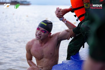 Ảnh sự kiện VIET NAM TRI FACTOR CHAMPIONSHIP x HO CHI MINH CITY CHAMPIONSHIP NĂM 2025 - 4e939f23ba4a843b0d2ae8478a9eed76.jpg