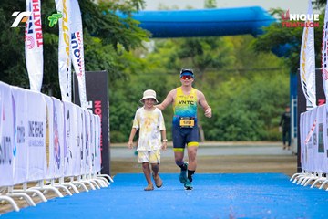 Photo VIET NAM TRI FACTOR CHAMPIONSHIP x HO CHI MINH CITY CHAMPIONSHIP NĂM 2025 - 4e951d92602c34cae3228c090d72bdd8.jpg
