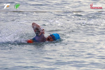 Ảnh sự kiện VIET NAM TRI FACTOR CHAMPIONSHIP x HO CHI MINH CITY CHAMPIONSHIP NĂM 2025 - 4e9557c6b70d4125c3d50d652d857826.jpg