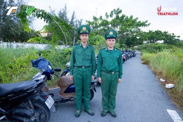 Photo VIET NAM TRI FACTOR CHAMPIONSHIP x HO CHI MINH CITY CHAMPIONSHIP NĂM 2025 - 4e9b0e6b8c39dd0d44326bbad77def85.jpg