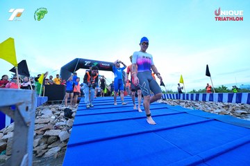Ảnh sự kiện VIET NAM TRI FACTOR CHAMPIONSHIP x HO CHI MINH CITY CHAMPIONSHIP NĂM 2025 - 4e9b3be2693a621119b03fa27c49c60a.jpg