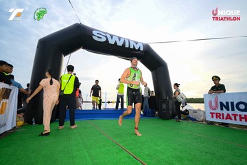 Ảnh sự kiện VIET NAM TRI FACTOR CHAMPIONSHIP x HO CHI MINH CITY CHAMPIONSHIP NĂM 2025 - 4e9b5668200ec54aff47d315ef047984.jpg
