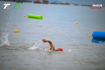 Ảnh sự kiện VIET NAM TRI FACTOR CHAMPIONSHIP x HO CHI MINH CITY CHAMPIONSHIP NĂM 2025 - 4e9dff428a7462035e93dad3c47fc989.jpg