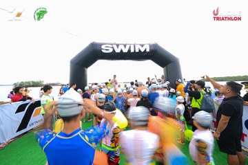Ảnh sự kiện VIET NAM TRI FACTOR CHAMPIONSHIP x HO CHI MINH CITY CHAMPIONSHIP NĂM 2025 - 4e9e9924a79a1b4de0d823ba9e0bdc34.jpg